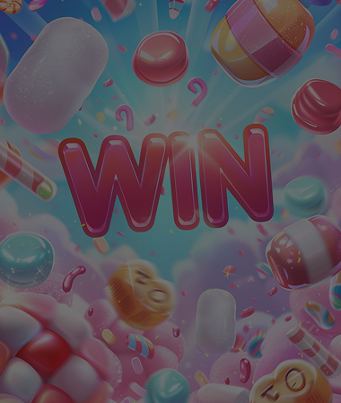 Sugar Rush