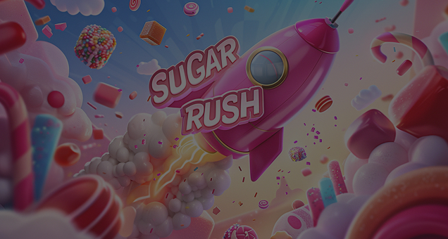 Sugar Rush