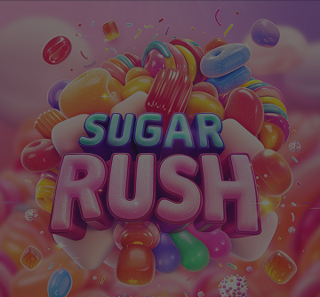 Sugar Rush