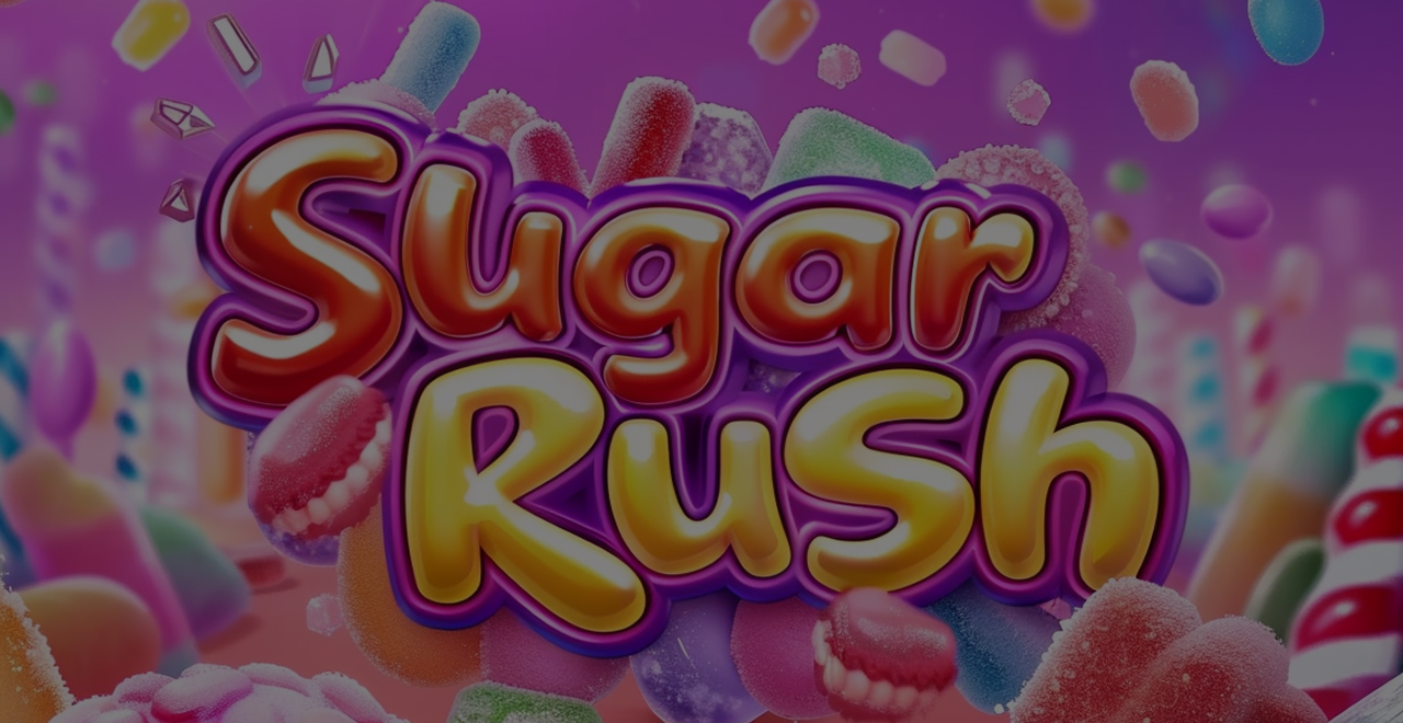 Sugar Rush