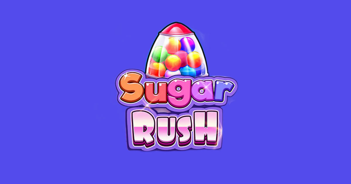 Sugar Rush